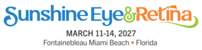 Healio LIVE Sales Logo